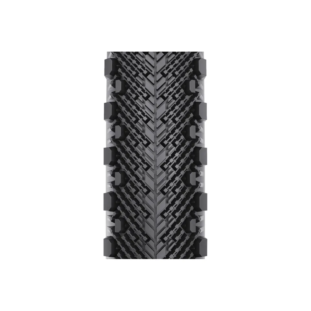 WTB Venture 650 x 47c, TCS TL