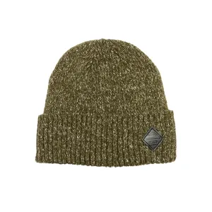 XTM Diego Fleece Lined Beanie