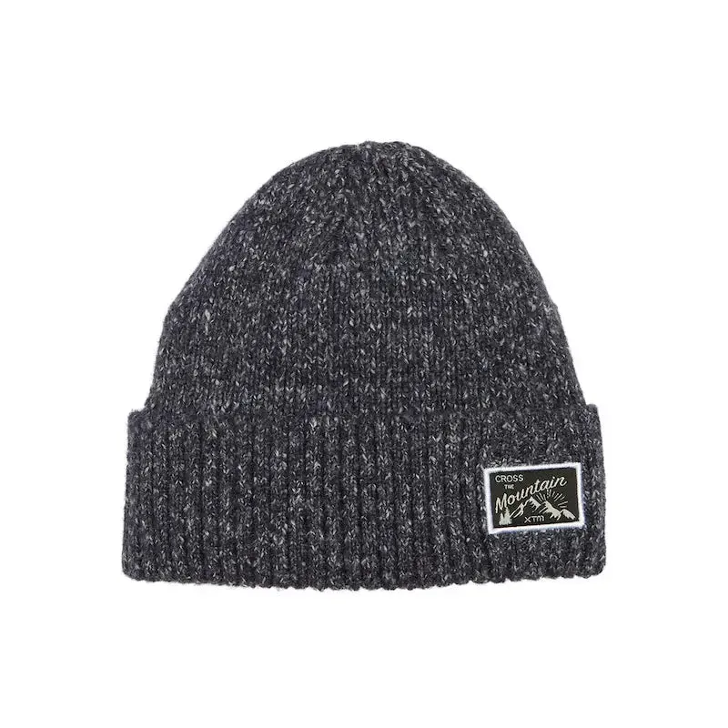 XTM Diego Fleece Lined Beanie