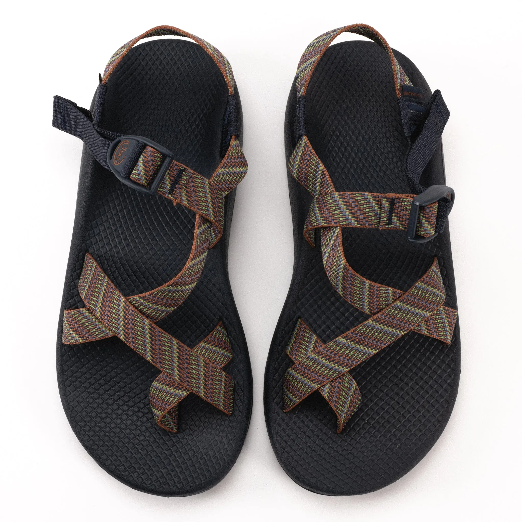 Z/CLOUD 2 - TRIM - WEBBING